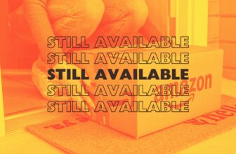 The perfect Prime Day 2024 offers nonetheless accessible