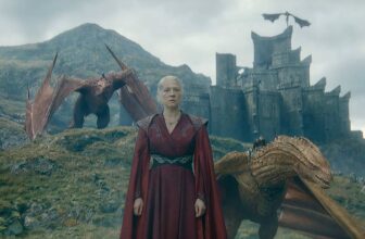 8 questions Home of the Dragon’s season two finale must reply