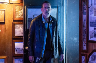 New Strolling Useless trailers tease reunions and fan-favorite returns