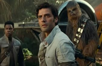 Learn how to cancel Disney+