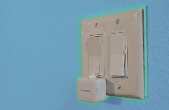 SwitchBot Bot assessment: Easy however restricted