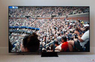 A top-tier efficiency at an inexpensive value