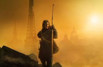 The way to watch The Strolling Useless and spin-off exhibits so as