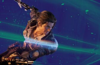 New video games releasing in July 2024