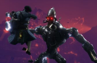 Hardest souls-like video games