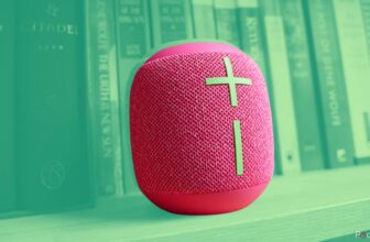 Seize this Final Ears Wonderboom 3 deal forward of Prime Day