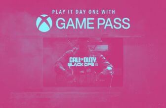 Xbox Recreation Move costs are going up