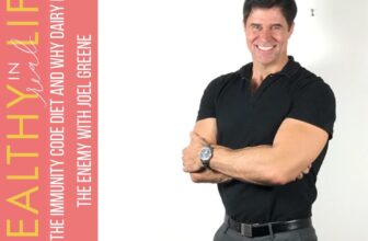 The Fitnessista podcast
