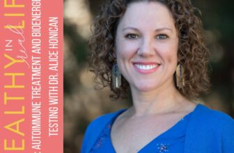 The Fitnessista podcast