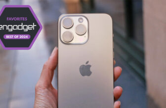 The most effective smartphones to purchase in 2024