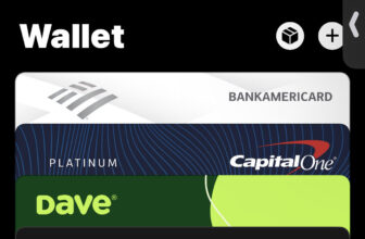 Ohio turns into the fifth US state to acknowledge IDs in Apple Pockets