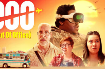 Apple apologizes for one more advert that missed the mark