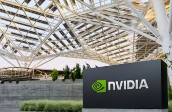 NVIDIA’s AI workforce reportedly scraped YouTube, Netflix movies with out permission