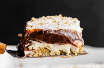 Girdle Busters – The Keep At House Chef