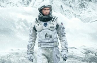 Interstellar’s Re-Launch Is Nonetheless Occurring, Simply Later