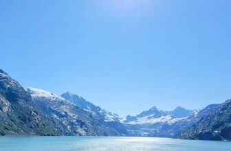 The Little Issues Publication #429 – Life, laughter, and many nice meals!