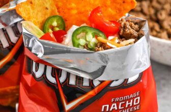 Strolling Tacos – Spend With Pennies