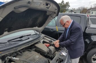 Kamala Selecting Governor Walz for VP Is a Win for the Proper-to-Restore Motion