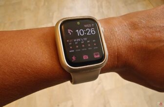 These 6 tips will make your Apple Watch setup smoother