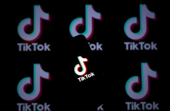 The Justice Division sues TikTok for breaking baby privateness legal guidelines