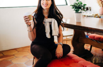 Is Hazard Espresso Price It? My full evaluate