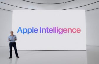 Apple Intelligence is now in beta, and early impressions are flooding in