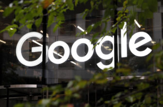 Google ‘is a monopolist’ in search, US decide guidelines in antitrust case