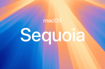 macOS Sequoia might require weekly permissions for display screen recording apps