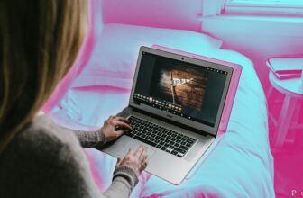 Must you exchange your previous laptop computer with a Chromebook?