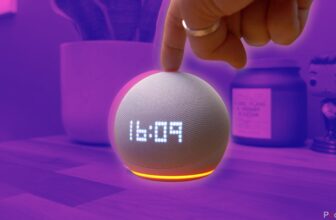 Will generative AI repair Amazon Alexa?