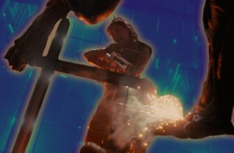 Romulus’ place within the Alien timeline, defined