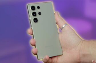 The Samsung Galaxy S25 will get ‘top-of-the-line’ digital camera and show upgrades