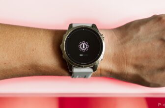 How one can set up Garmin beta software program on a Garmin gadget