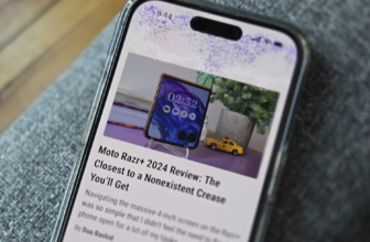Newest iOS, MacOS Betas Get Rid of Annoying Popups With ‘Distraction Management’
