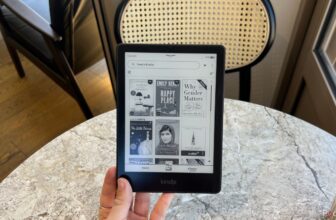 The right way to get Kindle Limitless with out paying full worth
