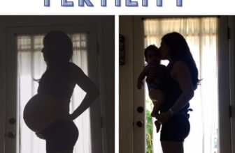 Pure Methods to Enhance Fertility