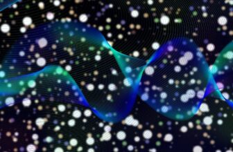 Researchers Uncover Key to Enhancing Quantum Web Effectivity