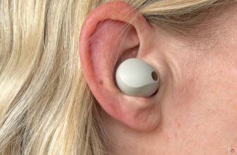 Do you want energetic noise cancellation in your headphones?