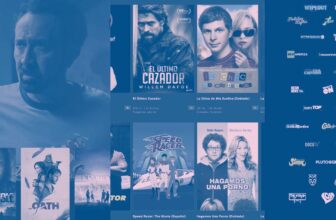 5 free steaming apps that provide no muss and no fuss