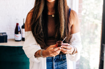 Easy methods to Make Turmeric Face Scrub