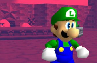 5 embarrassing online game city legends you gained’t admit you fell for