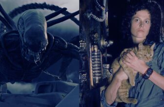 Binge all of the Alien films through the use of these streaming sitess
