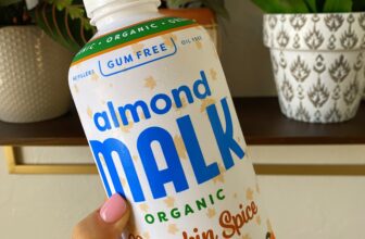 9.13 Friday Faves – The Fitnessista