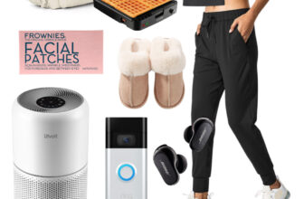 Prime Huge Offers Day (the very best stuff)